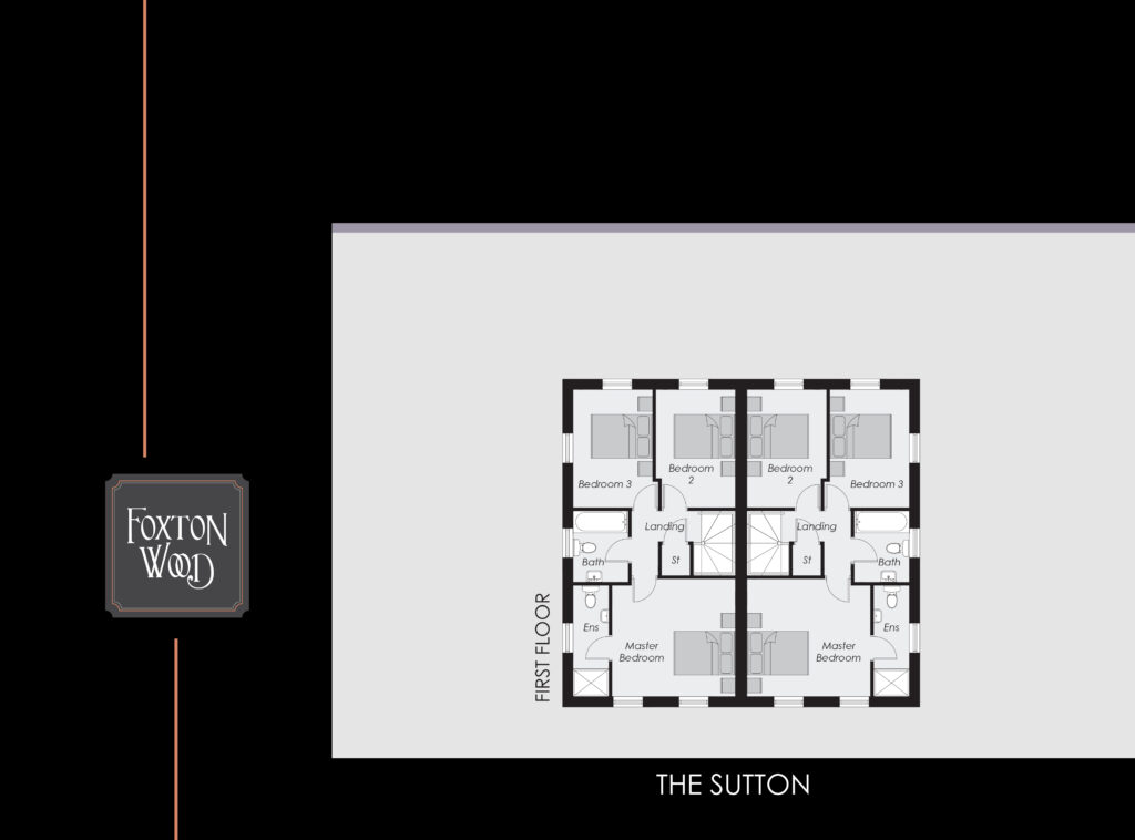 infill-development-in-edmonton-association-semi-detached-housing